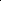 A krokodilok földjén